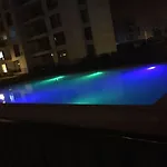 Oportunidad! Depto Cerca Del Centro Estacionamiento Privado!