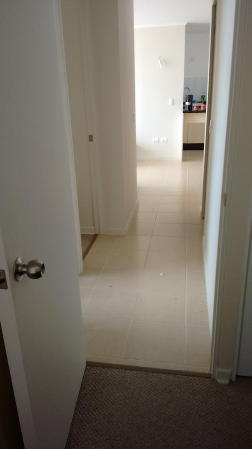 Apartamento Oportunidad! Depto Cerca Del Centro Estacionamiento Privado! *