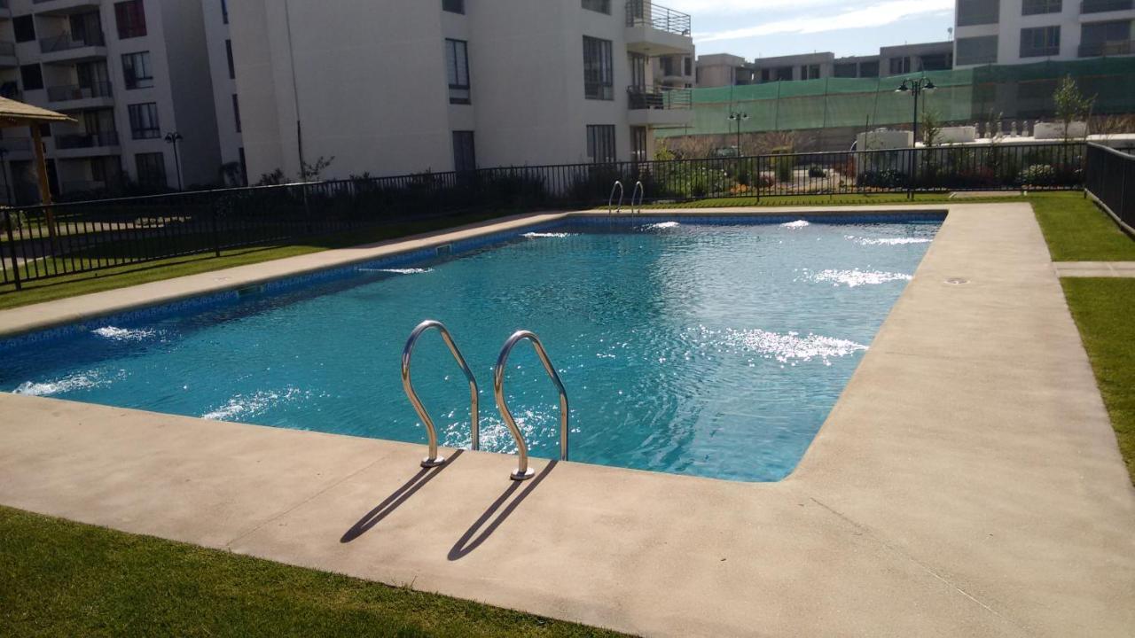 Oportunidad! Depto Cerca Del Centro Estacionamiento Privado! Apartamento *